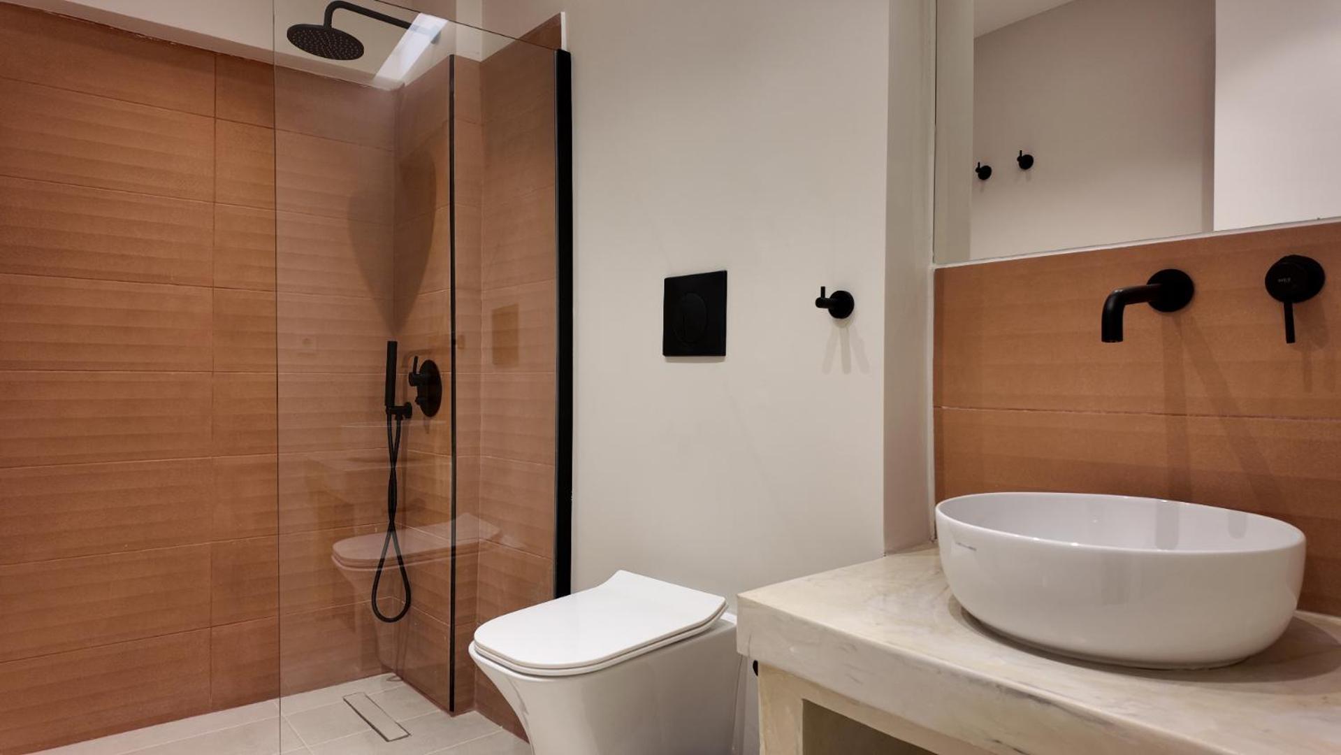 Euphoria Apartments Athen Eksteriør billede