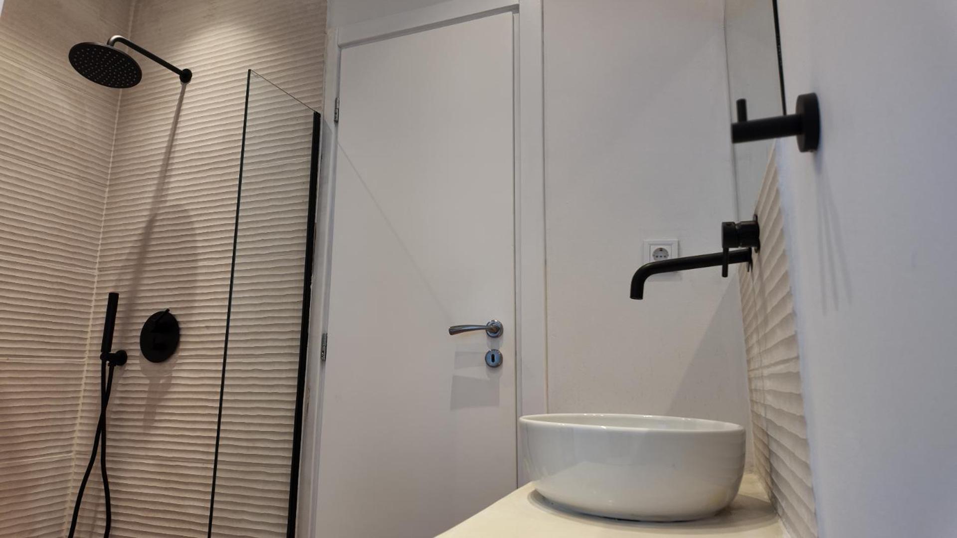 Euphoria Apartments Athen Eksteriør billede