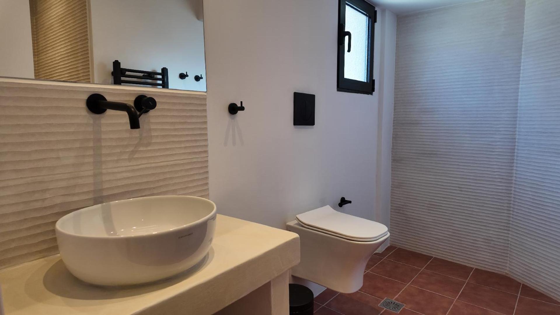 Euphoria Apartments Athen Eksteriør billede
